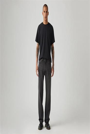 555-MY MANTRA LTWT-MEN